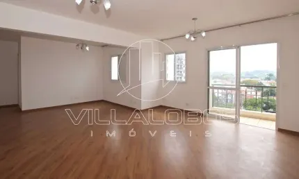 Apartamento à venda, 91 m² por r$ 1.070.000,00 - alto da lapa - são paulo/sp