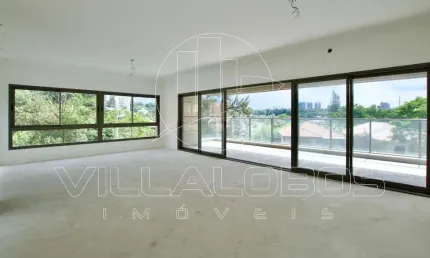 Apartamento à venda, 260 m² por r$ 7.800.000,00 - higienópolis - são paulo/sp