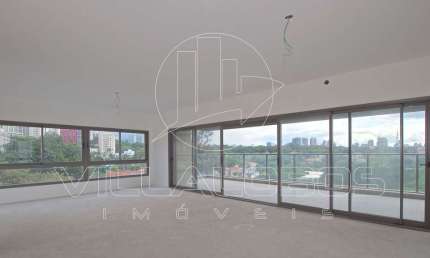 Apartamento à venda, 260 m² por R$ 7.800.000,00 - Higienópolis - São Paulo/SP