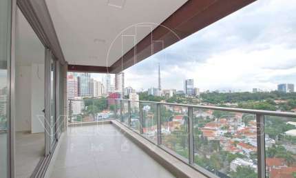 Cobertura à venda, 520 m² por R$ 17.500.000,00 - Higienópolis - São Paulo/SP