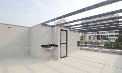 Casa com 3 dormitórios à venda, 276 m² por R$ 3.920.000,00 - Vila Madalena - São Paulo/SP