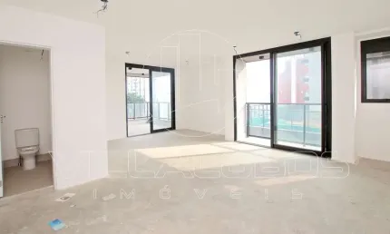 Apartamento à venda, 127 m² por r$ 1.800.000,00 - vila madalena - são paulo/sp