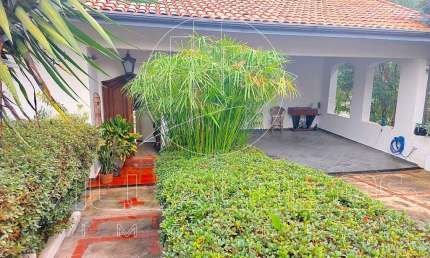 Casa, 344 m² - venda por R$ 3.490.000,00 ou aluguel por R$ 20.100,00/mês - Alto de Pinheiros - São Paulo/SP