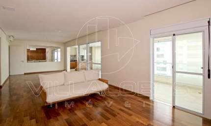 Apartamento à venda, 230 m² por R$ 3.600.000,00 - Vila Leopoldina - São Paulo/SP