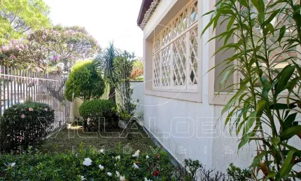 Casa com 3 dormitórios à venda, 192 m² por r$ 1.850.000,00 - alto de pinheiros - são paulo/sp