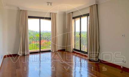 Apartamento com 3 dormitórios, 195 m² - venda por R$ 3.400.000,00 ou aluguel por R$ 17.133,54/mês - Pinheiros - São Paulo/SP