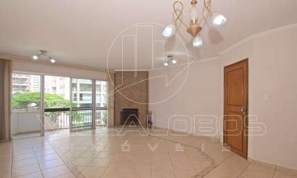 Apartamento com 4 dormitórios à venda, 136 m² por R$ 2.000.000,00 - Pinheiros - São Paulo/SP