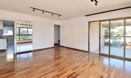 Apartamento com 3 dormitórios para alugar, 110 m² por R$ 9.800,00/mês - Vila Madalena - São Paulo/SP