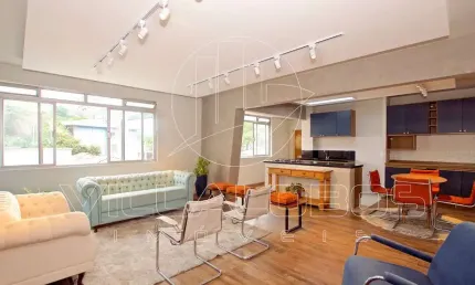 Apartamento com 3 dormitórios à venda, 104 m² por r$ 1.190.000,00 - perdizes - são paulo/sp