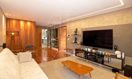 Casa à venda, 158 m² por R$ 2.290.000,00 - Vila Madalena - São Paulo/SP