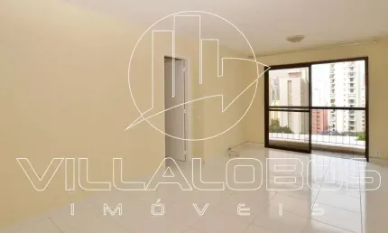 Apartamento com 3 dormitórios à venda, 70 m² por r$ 800.000,00 - perdizes - são paulo/sp