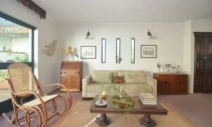 Casa à venda, 250 m² por r$ 2.900.000,00 - vila madalena - são paulo/sp