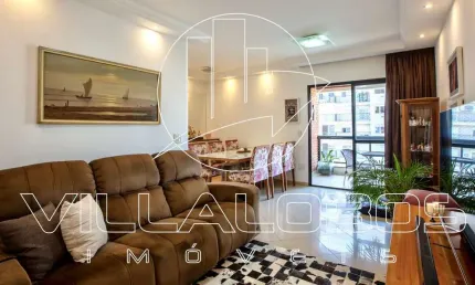 Apartamento à venda, 76 m² por R$ 880.000,00 - Pompeia - São Paulo/SP