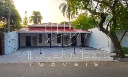 Casa com 8 dormitórios, 418 m² - venda por R$ 6.000.000,00 ou aluguel por R$ 26.215,97/mês - Vila Madalena - São Paulo/SP