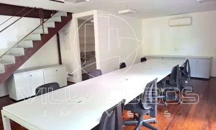 Conjunto para alugar, 92 m² por r$ 14.457,00/mês - vila madalena - são paulo/sp