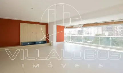 Apartamento à venda, 253 m² por r$ 7.100.000,00 - pinheiros - são paulo/sp