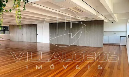 Conjunto, 201 m² - venda por r$ 5.350.000,00 ou aluguel por r$ 36.147,00/mês - jardim paulistano - são paulo/sp