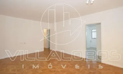 Apartamento à venda, 93 m² por r$ 1.270.000,00 - pinheiros - são paulo/sp