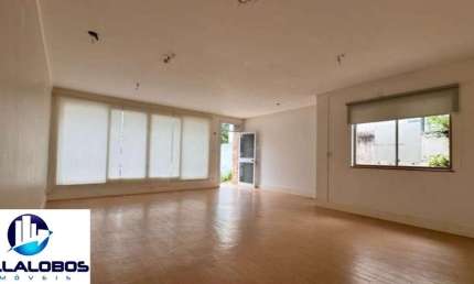 Casa com 3 dormitórios à venda, 223 m² por R$ 2.075.000,00 - Alto da Lapa - São Paulo/SP