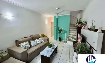 Casa com 2 dormitórios à venda, 88 m² por R$ 1.260.000,00 - Vila Madalena - São Paulo/SP