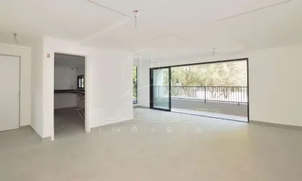 Casa com 3 dormitórios à venda, 201 m² por R$ 3.477.300,00 - Cidade Jardim - São Paulo/SP
