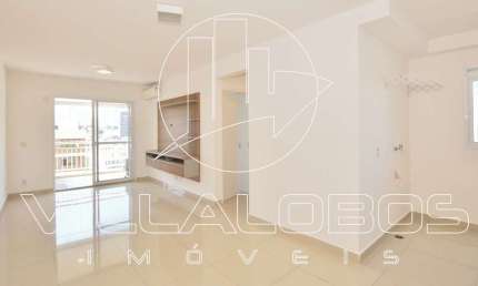 Apartamento com 2 dormitórios para alugar, 71 m² por R$ 7.943,86/mês - Vila Madalena - São Paulo/SP