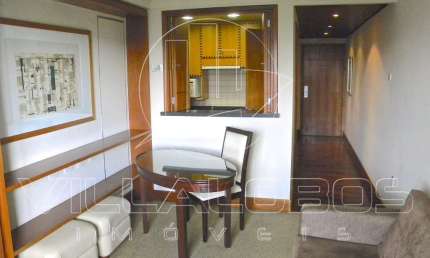 Apartamento com 2 dormitórios para alugar, 91 m² por R$ 15.000,00/mês - Pinheiros - São Paulo/SP