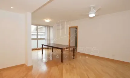 Apartamento com 2 dormitórios, 102 m² - venda por r$ 2.000.000,00 ou aluguel por r$ 8.373,56/mês - jardim paulista - são paulo/sp