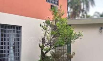 Casa com 5 dormitórios à venda, 405 m² por R$ 3.600.000,00 - Alto de Pinheiros - São Paulo/SP
