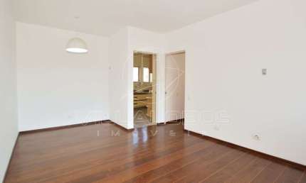 Apartamento com 3 dormitórios à venda, 87 m² por R$ 1.160.000,00 - Pinheiros - São Paulo/SP