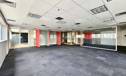 Conjunto para alugar, 464 m² por R$ 78.200,00/mês - Pinheiros - São Paulo/SP
