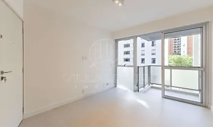 Apartamento com 2 dormitórios à venda, 70 m² por r$ 1.500.000,00 - jardim paulista - são paulo/sp