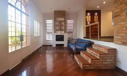 Casa com 3 dormitórios, 290 m² - venda por R$ 3.500.000,00 ou aluguel por R$ 18.000,00/mês - Vila Madalena - São Paulo/SP