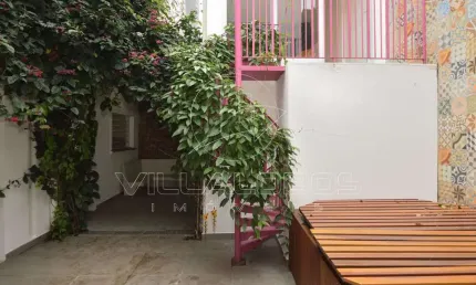 Casa com 3 dormitórios à venda, 210 m² por r$ 3.200.000,00 - pinheiros - são paulo/sp