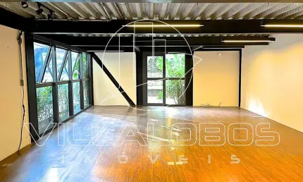 Conjunto, 120 m² - venda por r$ 2.160.540,00 ou aluguel por r$ 12.524,95/mês - alto de pinheiros - são paulo/sp