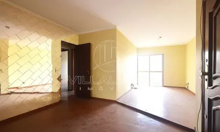 Apartamento com 3 dormitórios para alugar, 92 m² por R$ 6.540,93/mês - Pinheiros - São Paulo/SP