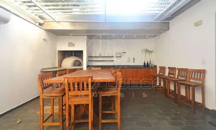Casa comercial com 1 sala para alugar na Rua Turi, Vila Madalena, São Paulo