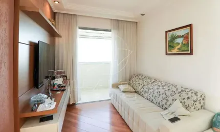 Apartamento com 2 dormitórios à venda, 51 m² por r$ 470.000,00 - parque peruche - são paulo/sp