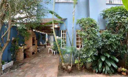 Casa em pinheiros com 3 dormitórios à venda, 180 m² por r$ 2.300.000 - pinheiros - são paulo/sp