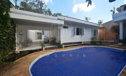 Casa com 3 dormitórios à venda, 306 m² por r$ 2.350.000,00 - alto da lapa - são paulo/sp