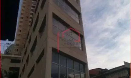 Prédio para alugar na Avenida Corifeu de Azevedo Marques, 2045, Butantã, São Paulo