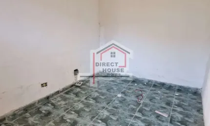 Ponto comercial para alugar na Avenida Otacílio Tomanik, 593, Butantã, São Paulo