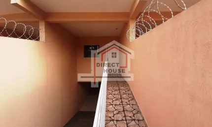 Casa com 3 quartos para alugar na Rua Iaquirana, 35, Butantã, São Paulo