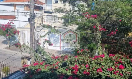 Sobradode  180 m² com 3 suítes, 1 vaga de garagem, no Jardim Bonfiglioli