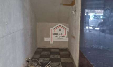 salão comercial de 240m²  com 1 cozinha, 1 escritório, 2 banheiros e 3 vagas de garagem,Loja / Salão em Vila Butantã  -  São Paulo