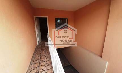 Casa com 3 quartos à venda na Rua Iaquirana, 39, Butantã, São Paulo