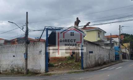 Barracão / Galpão / Depósito para alugar na Rua Valentim Silva, 26, Butantã, São Paulo
