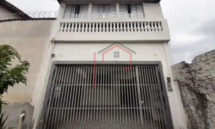 Sobrado com 4 quartos próximo a usp - butantã / são paulo