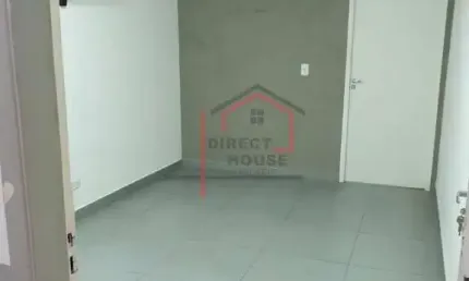 Sala comercial para alugar na Avenida Otacílio Tomanik 1629, Rio Pequeno, São Paulo