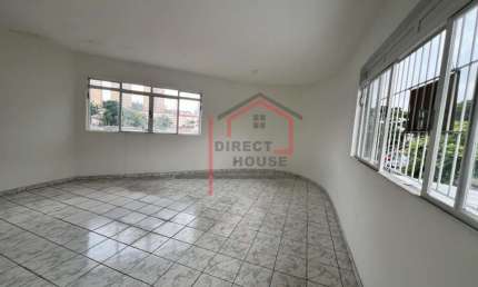 Sala comercial para alugar na Avenida Eng. Heitor Antônio Eiras Garcia, 1320, Butantã, São Paulo